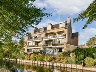 Anna van Hensbeeksingel 67, 2803 LR Gouda