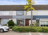 Robijn 7, 5231 KK Den Bosch