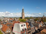 Koesteeg 13-E, 3811 HL Amersfoort