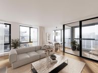 Dudokstraat 164, 2132 HT Hoofddorp