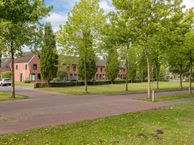 Grasland 38, 9205 EB Drachten