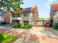 Boterzwin 1107, 1788 WZ Julianadorp