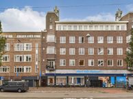 Rijnstraat 31-4, 1078 PW Amsterdam