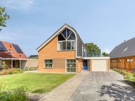Eikenhorst 2-A, 8424 ST Elsloo (FR)