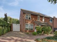 Nimrod 16, 5454 HH Sint Hubert