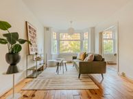 Kinderdijkstraat 49-1, 1079 GC Amsterdam