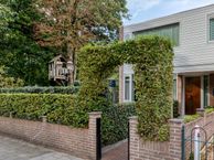 Rademakerstraat 68, 3769 BE Soesterberg