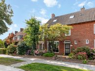 Antillenstraat 5, 7556 AV Hengelo (OV)
