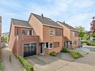 CC Storkstraat 4, 7622 DS Borne