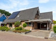 De Boorne 9, 7482 GL Haaksbergen