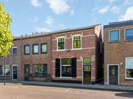 Golsstraat 35, 7553 MB Hengelo (OV)