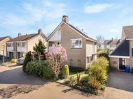 Het Saalkinck 13, 7625 PV Zenderen