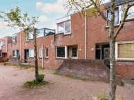 Middenhof 302, 1354 GE Almere