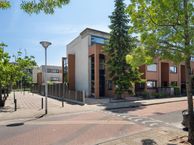 Papenweide 18, 3223 NC Hellevoetsluis