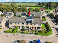 Beukenlaan 22, 1766 JH Wieringerwaard