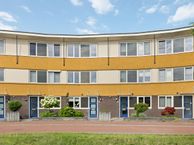 Rutenberg 5, 8103 RE Raalte