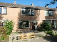 Kamille 55, 4102 HX Culemborg