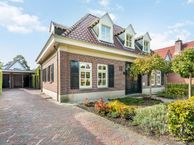 Veluwestraat 96, 7559 LH Hengelo (OV)