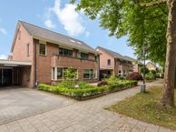 von Bönninghausenstraat 46, 7622 TM Borne