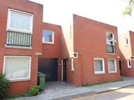 Transformatorstraat 28, 5641 TE Eindhoven