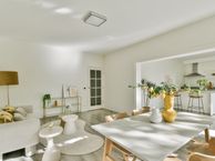 Kastelenstraat 177-1, 1082 EE Amsterdam