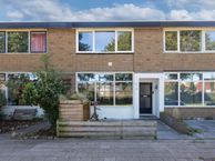 Hesselstraat 7, 8442 KA Heerenveen