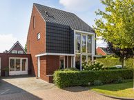 Koenestraat 40, 3907 LJ Veenendaal