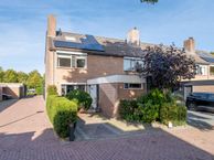 Molecaten 52, 3772 LN Barneveld