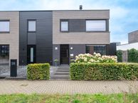 Laan van Zonnehoeve 213, 7325 AS Apeldoorn