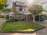 Bantingstraat 40, 7555 ME Hengelo (OV)