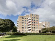Marius Godwaldtstraat 41, 2552 CM Den Haag