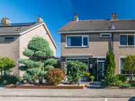 J.A. Alberdingk Thijmstraat 16, 7552 HR Hengelo (OV)