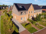 Bergakker 20, 9331 BV Norg