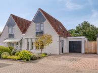 De Nachtpauw 2, 7609 JH Almelo