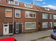 Jacob Marisstraat 156, 3314 TL Dordrecht