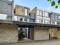 Kattenbosch 22, 5243 SE Rosmalen