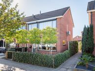 Prins Hendriklaan 23, 7081 ED Gendringen