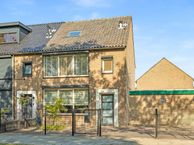 Molstraat 25, 4826 KA Breda