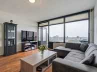 Mozartlaan 194, 2555 KN Den Haag