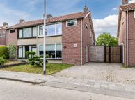 Pater van den Elsenstraat 10, 5056 ES Berkel-Enschot