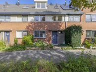 Laan van Keulen 60, 1827 KW Alkmaar