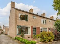 Claudiusdreef 1, 2235 AS Valkenburg (ZH)