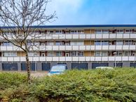 Van Vollenhovenlaan 309, 3527 JH Utrecht