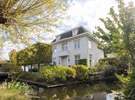 's-Gravenweg 551, 3065 SC Rotterdam