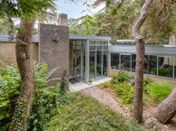 Vossepad 4, 7822 BB Emmen