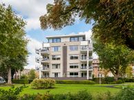 Diaconessenpark 20, 8917 GA Leeuwarden