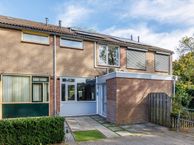 Helmondstraat 44, 6843 SG Arnhem