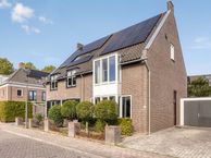 Ricoutsvoort 20, 5706 HS Helmond