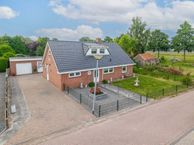 Oudeweg 3, 9688 RE Drieborg