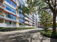 Haagweg 132, 2321 AH Leiden